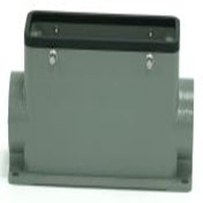 208-4058 RS PRO product image